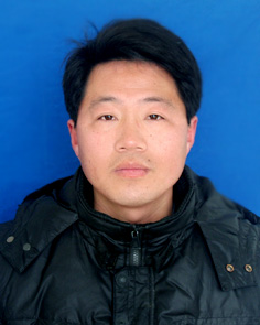 常守波.jpg