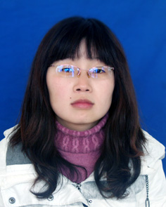 范瑞云.jpg