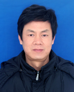 范永继.jpg