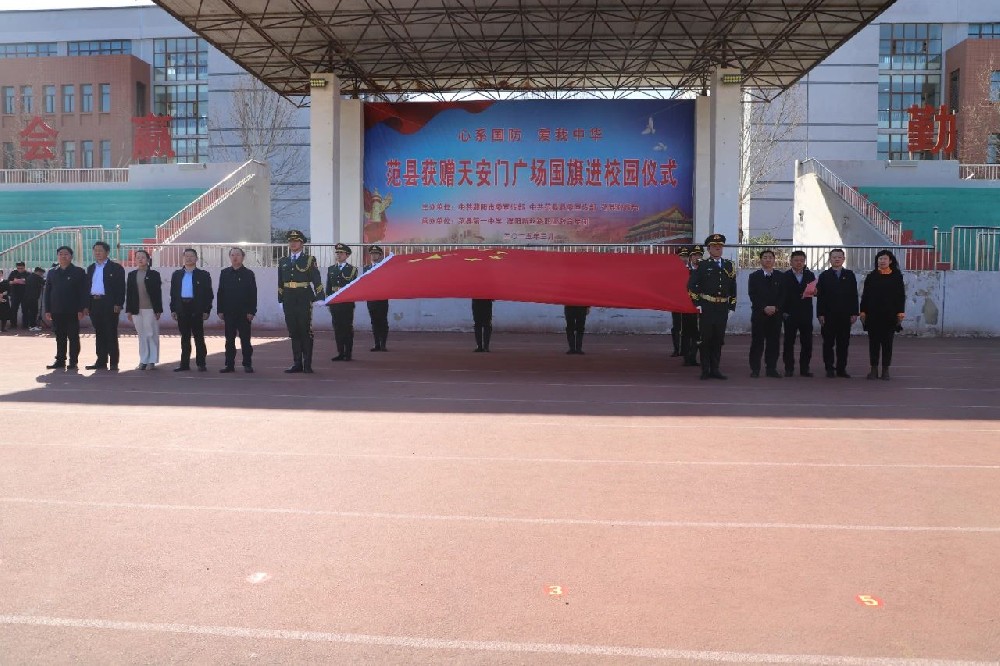华人策略celue地址