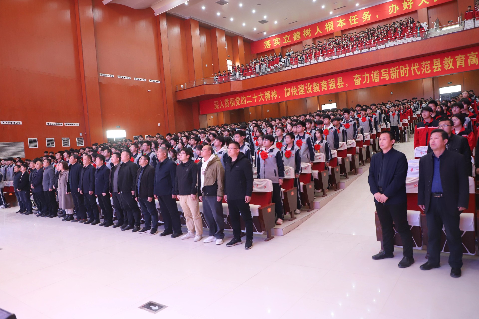 d652b1586783586daa6debe8058e7d8d.jpg