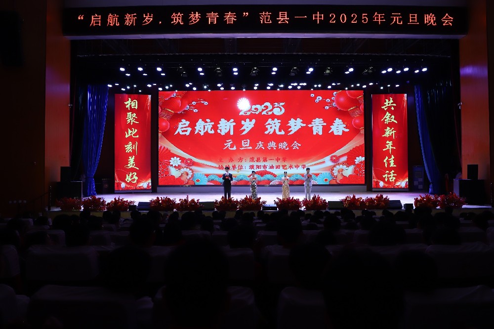 华人策略celue地址