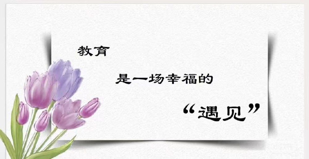 华人策略celue地址