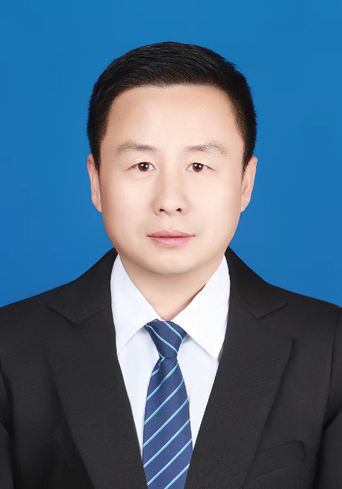 华人策略celue地址副校长 程善凯