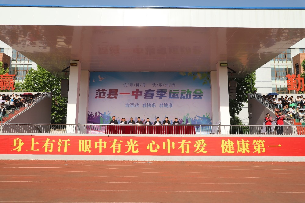 华人策略celue地址