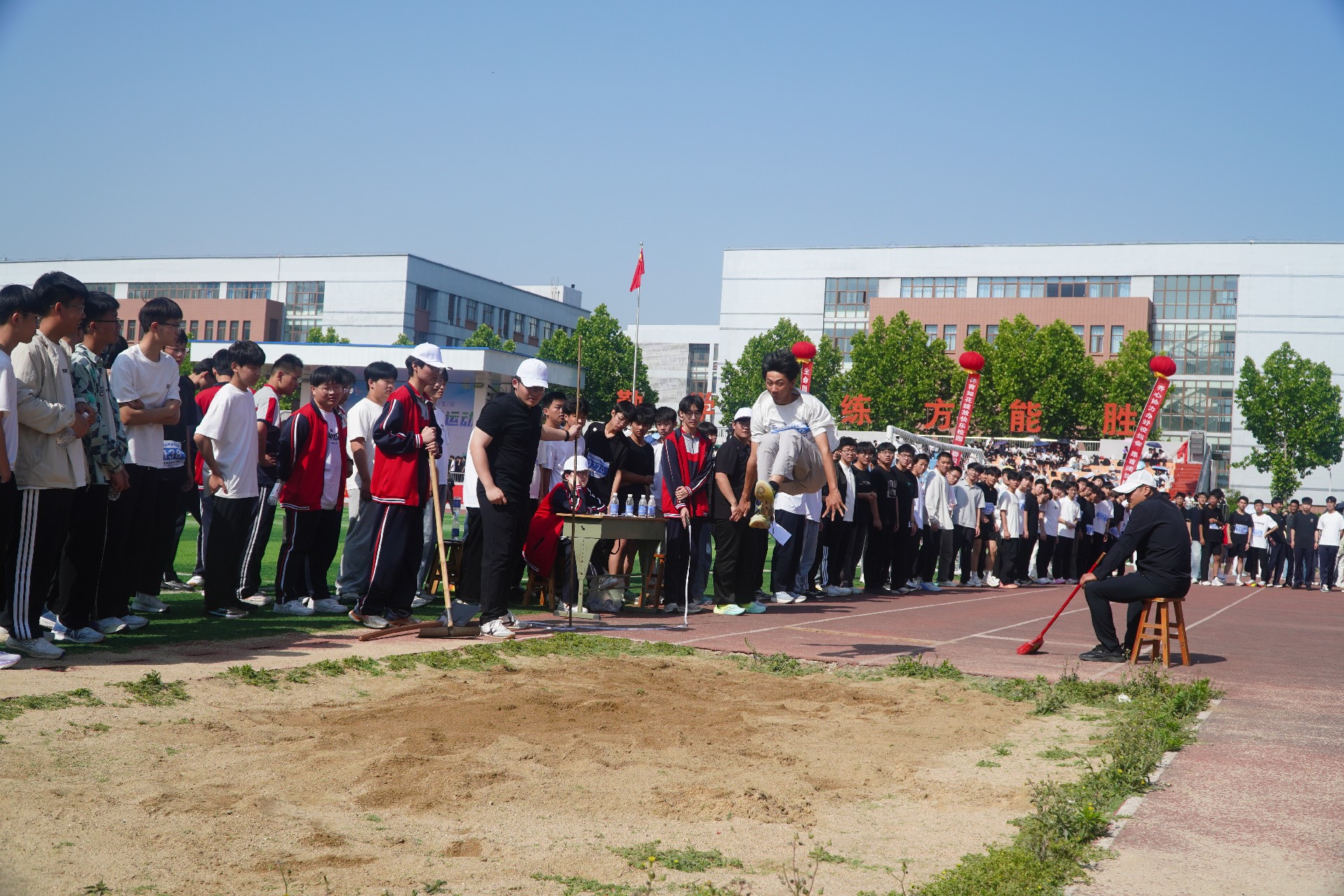 DSC07989.JPG