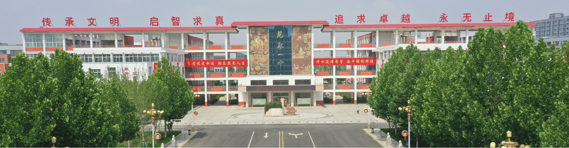 华人策略celue地址