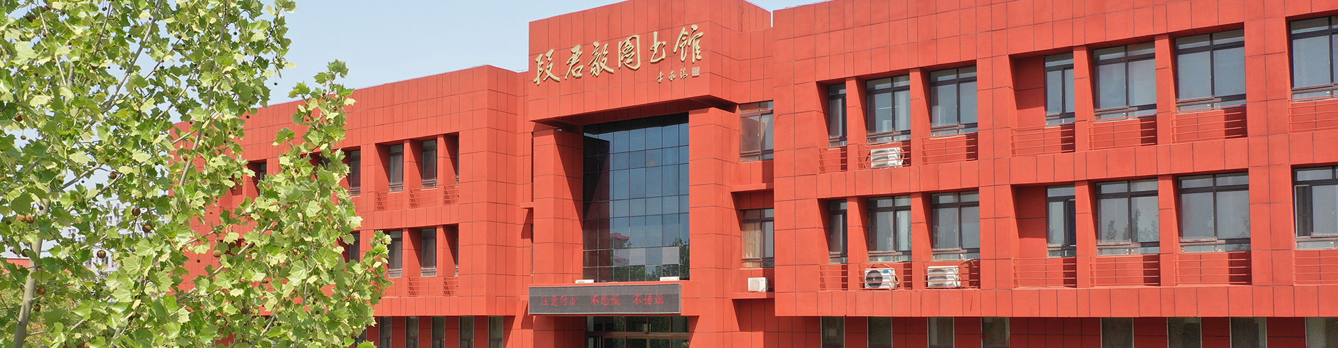 华人策略celue地址