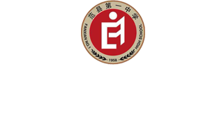 华人策略celue地址