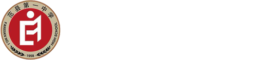 华人策略celue地址