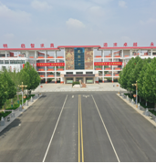 华人策略celue地址