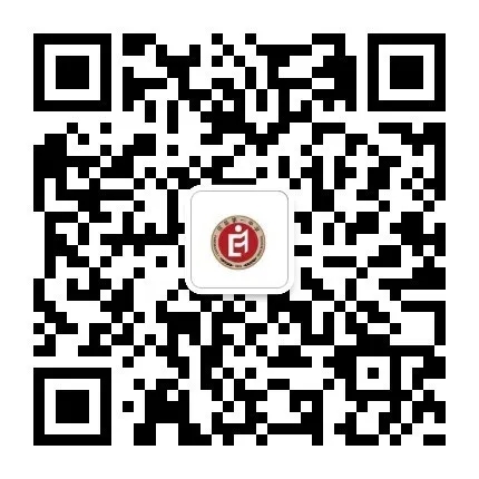 华人策略celue地址