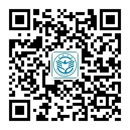 华人策略celue地址